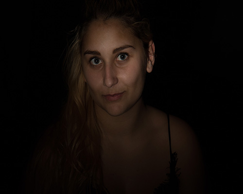 portfolio 5